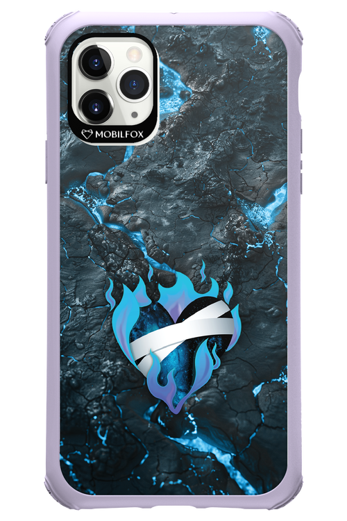 Icefire 2.0 - Apple iPhone 11 Pro Max