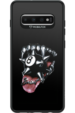 St8 2.0 - Samsung Galaxy S10+