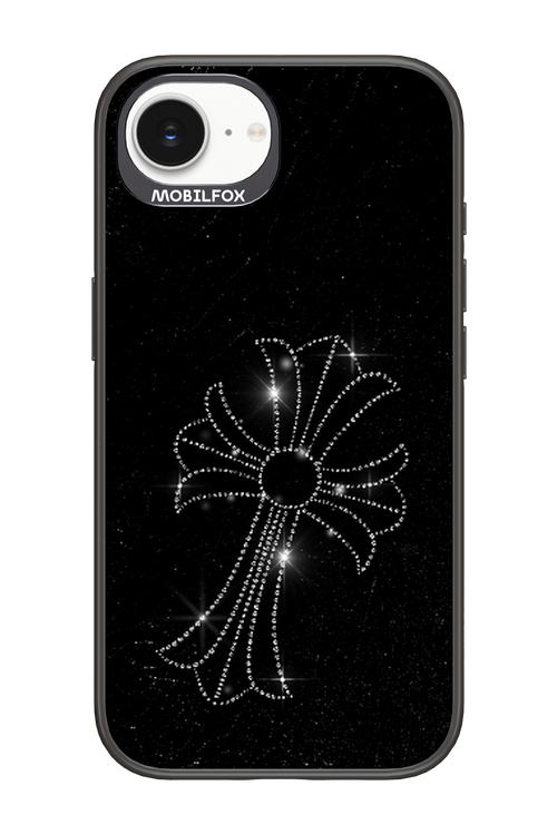 Chrome Standard - Apple iPhone 16e