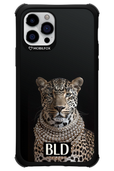 BLD LEO - Apple iPhone 12 Pro