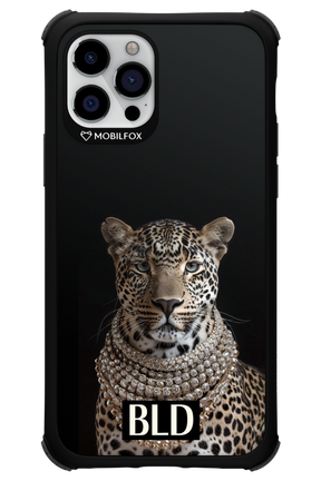 BLD LEO - Apple iPhone 12 Pro