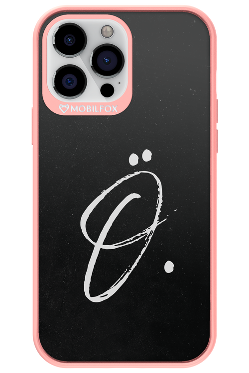 (Off Space) O II 2.0 - Apple iPhone 13 Pro Max