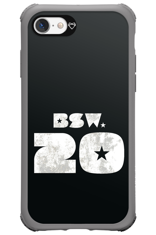 BSW 20 (9) 2.0 - Apple iPhone 7