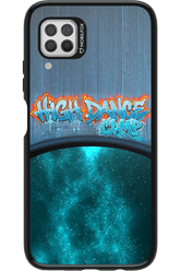 HDC 9 2.0 - Huawei P40 Lite