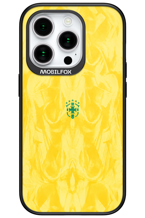 Brasil 2.0 - Apple iPhone 15 Pro