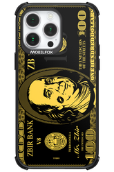 Mobilfox Bank - Apple iPhone 14 Pro Max