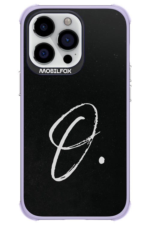 (Off Space) O 2.0 - Apple iPhone 13 Pro