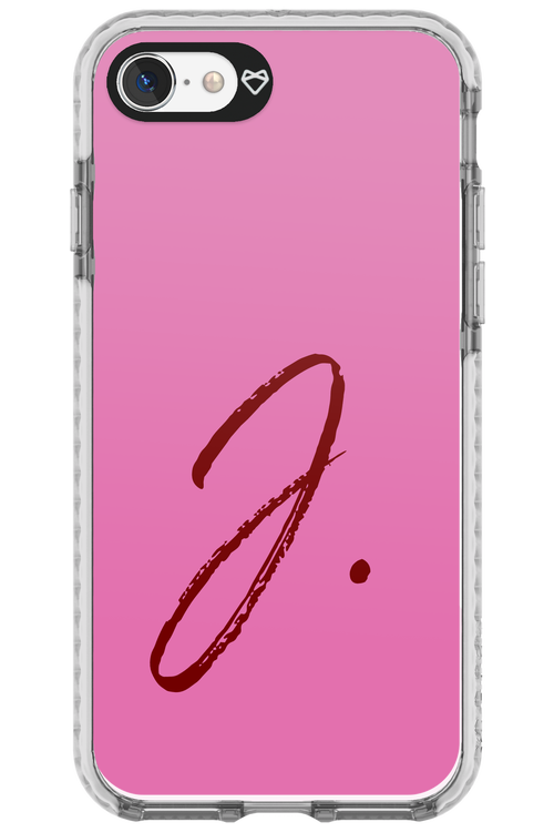 (Sorbet) J 2.0 - Apple iPhone 8