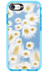 Wiltmille - Apple iPhone 8