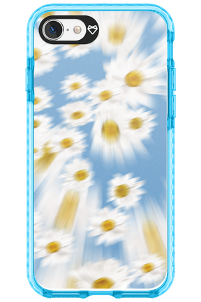 Wiltmille - Apple iPhone 8