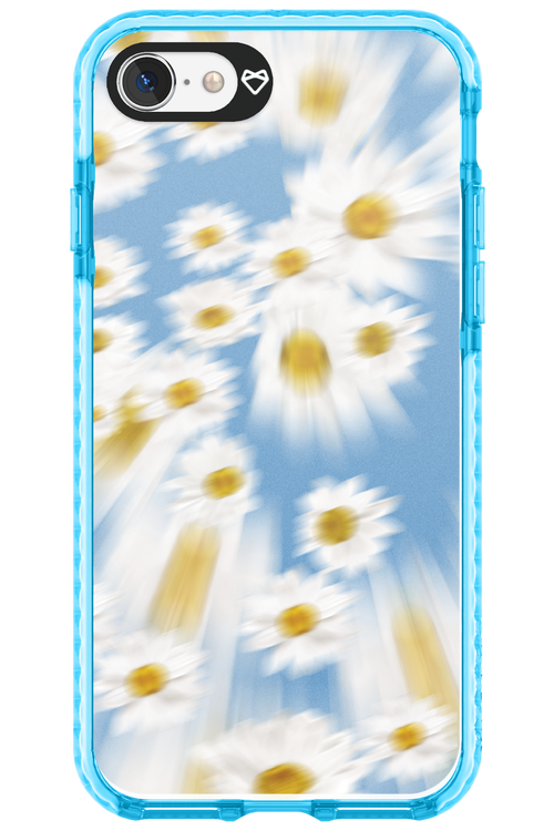 Wiltmille - Apple iPhone 8