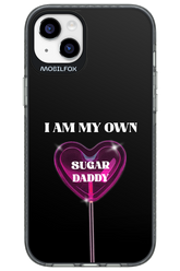 Sugar Daddy - Apple iPhone 14 Plus