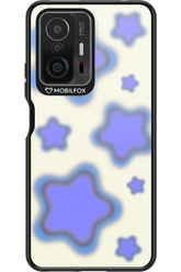 Astral Drift - Xiaomi Mi 11T Pro