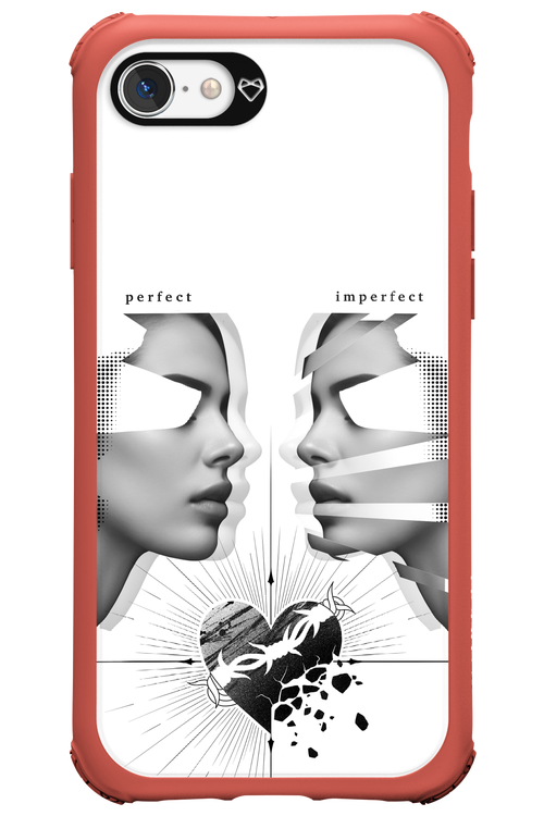 Arcok 2.0 - Apple iPhone 7