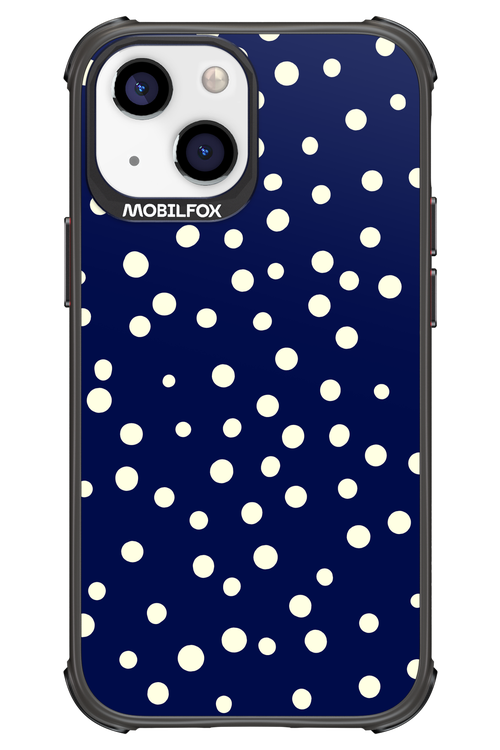 BusyWoman 2.0 - Apple iPhone 13 Mini