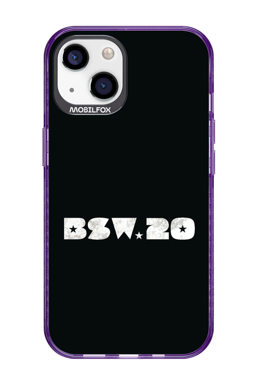 BSW 20 (7) 2.0 - Apple iPhone 13