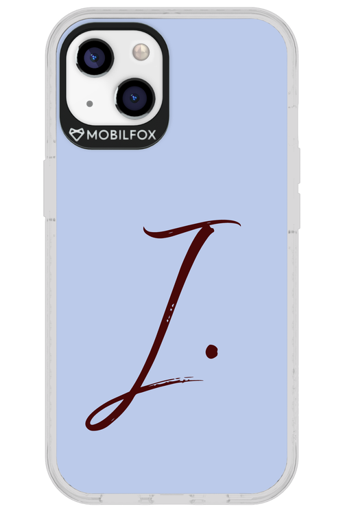 (Jellyfish Presso) I 2.0 - Apple iPhone 13