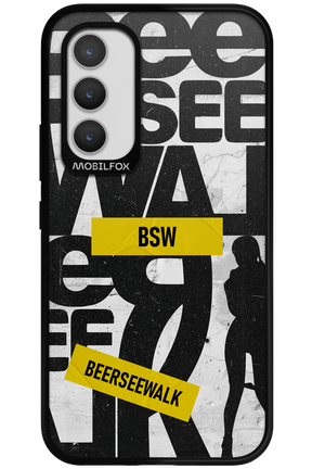 Beerseewalk II 2.0 - Samsung Galaxy A34