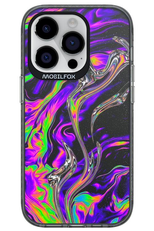 Nova 2.0 - Apple iPhone 14 Pro