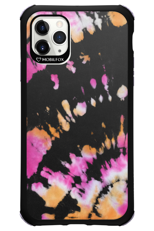 1972 2.0 - Apple iPhone 11 Pro Max