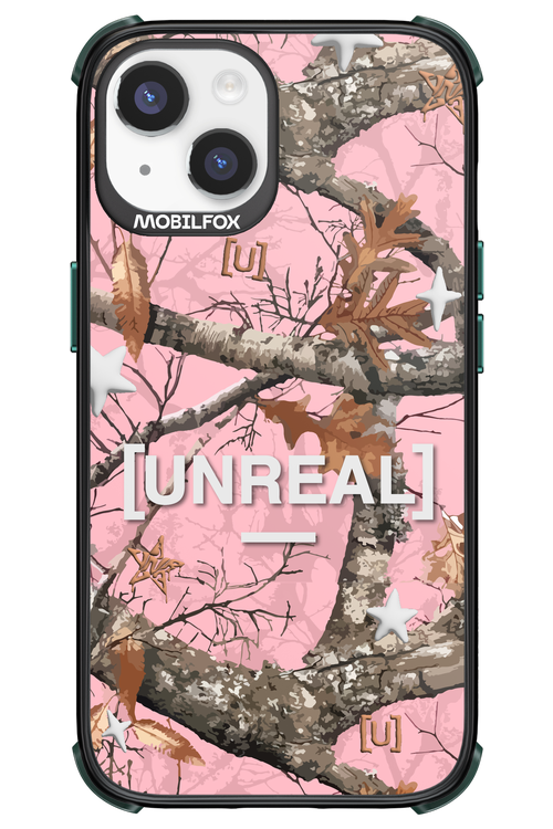 Realtree 2.0 - Apple iPhone 14