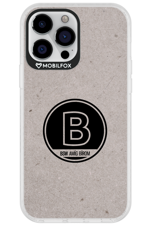 Alig bírom - Apple iPhone 13 Pro Max