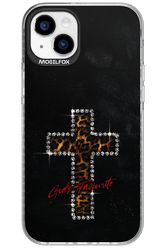 God's Favourite - Apple iPhone 15 Plus