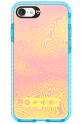 House Frequency - Apple iPhone 8