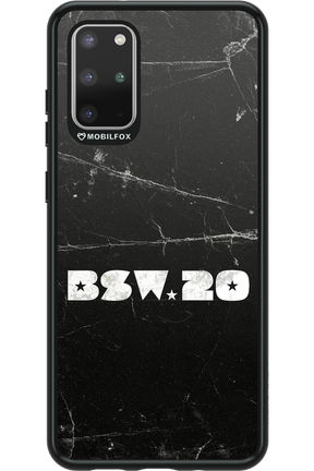 BSW 20 (2) 2.0 - Samsung Galaxy S20+