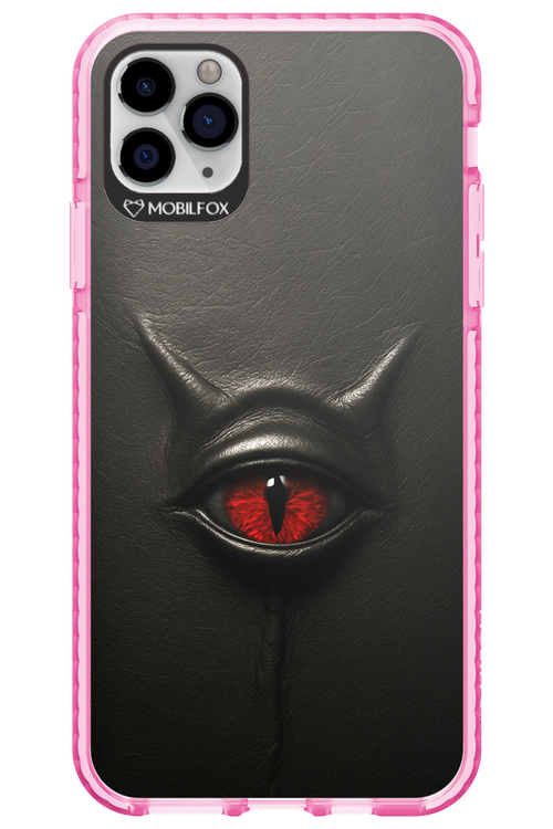 DevilEye 2.0 - Apple iPhone 11 Pro Max