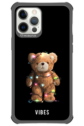 VIBES - Apple iPhone 12 Pro Max