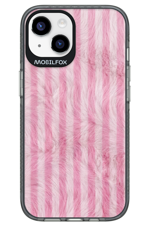 Furr Case 2.0 - Apple iPhone 14