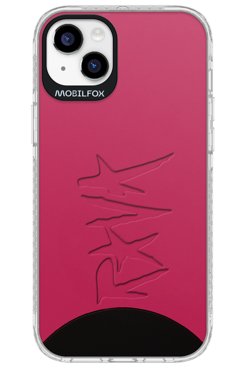 Rava Brick 2.0 - Apple iPhone 14 Plus