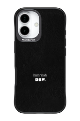 BSW FourSeasons 9 2.0 - Apple iPhone 17