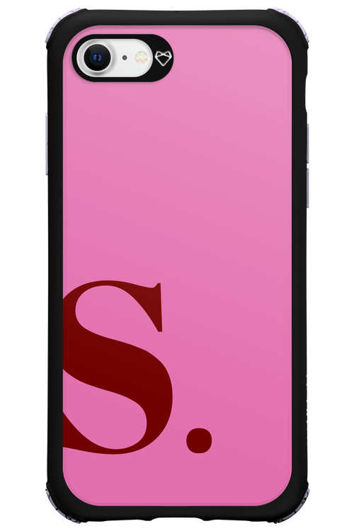 S (Sorbet) 2.0 - Apple iPhone 8