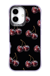 Cherry Rush - Apple iPhone 17
