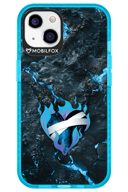 Icefire 2.0 - Apple iPhone 13