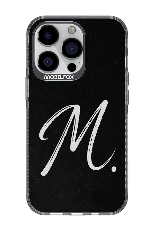 (Off Space) M 2.0 - Apple iPhone 13 Pro