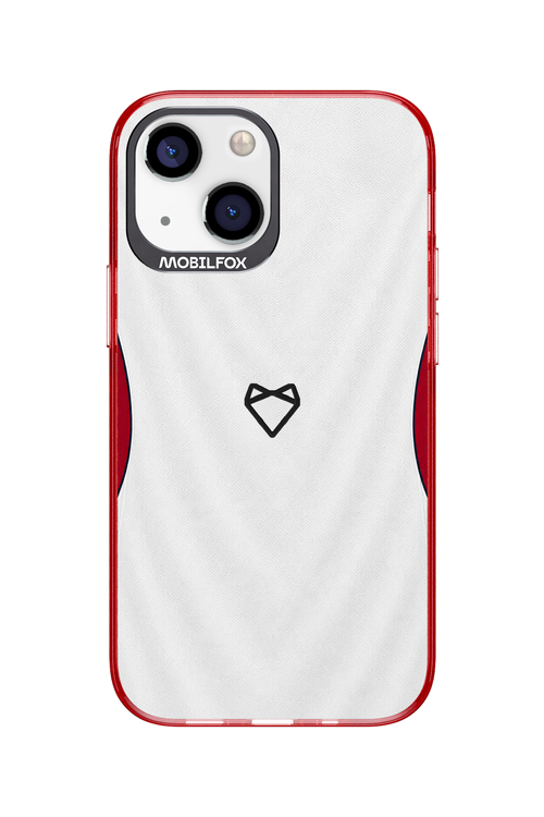 England X Mobilfox 2.0 - Apple iPhone 13 Mini