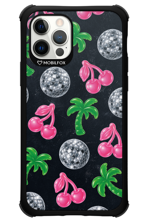 Single Life 2.0 - Apple iPhone 12 Pro