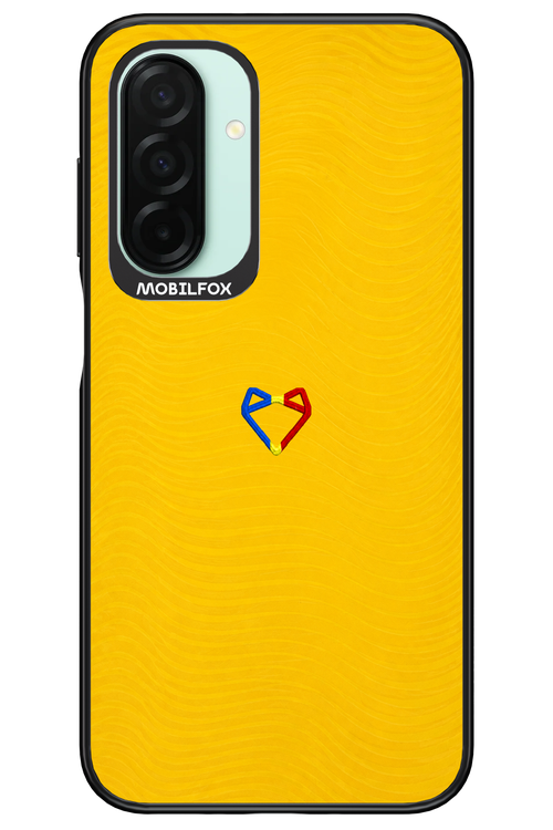 Romania 2.0 - Samsung Galaxy A26