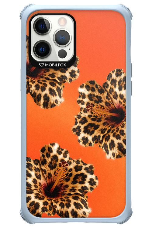 Sun Purr 2.0 - Apple iPhone 12 Pro Max