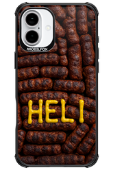 Mici - Apple iPhone 16 Plus