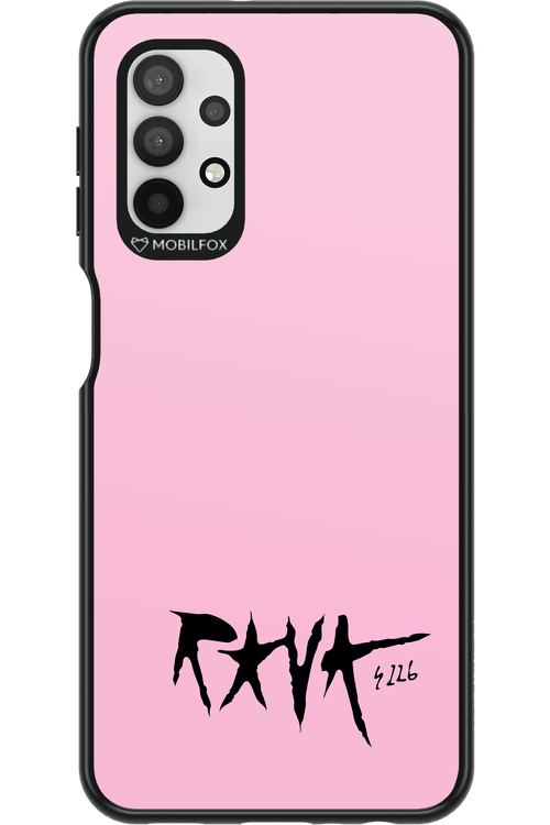 R-va - Samsung Galaxy A32 5G