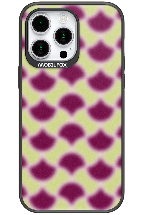 Citron Balance 2.0 - Apple iPhone 15 Pro Max