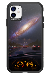 Nightride - Apple iPhone 11