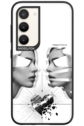 Arcok 2.0 - Samsung Galaxy S23
