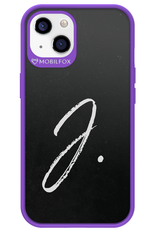 (Off Space) J 2.0 - Apple iPhone 13