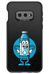 Vitamin Aqua Ca - Samsung Galaxy S10e