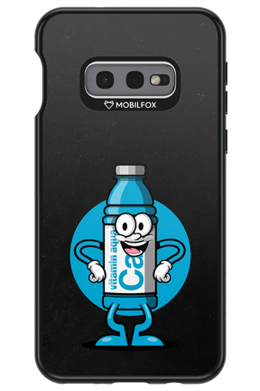 Vitamin Aqua Ca - Samsung Galaxy S10e